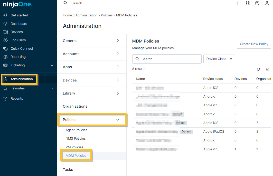 pagina politica mdm.png
